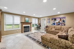 8 Norwood Rd, Springfield Twp., NJ 07081 - Photo 5