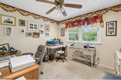 8 Norwood Rd, Springfield Twp., NJ 07081 - Photo 19