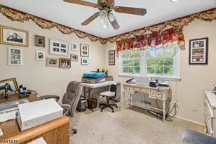 8 Norwood Rd, Springfield Twp., NJ 07081 - Photo 19