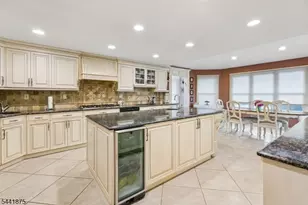 8 Norwood Rd, Springfield Twp., NJ 07081 - Photo 9