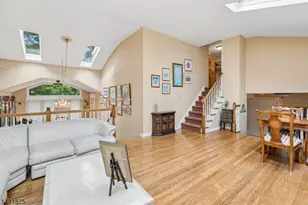 8 Norwood Rd, Springfield Twp., NJ 07081 - Photo 15