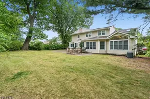 8 Norwood Rd, Springfield Twp., NJ 07081 - Photo 23