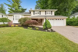 8 Norwood Rd, Springfield, NJ 07081 - Photo 1