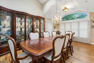 8 Norwood Rd, Springfield Twp., NJ 07081 - Photo 13