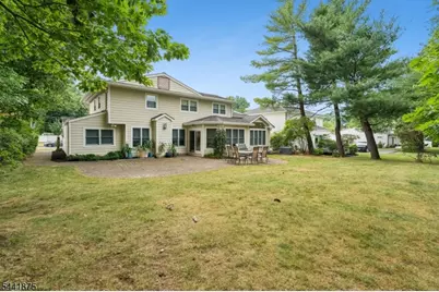 8 Norwood Rd, Springfield Twp., NJ 07081 - Photo 21