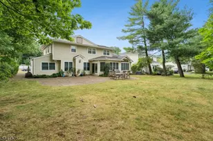 8 Norwood Rd, Springfield Twp., NJ 07081 - Photo 21