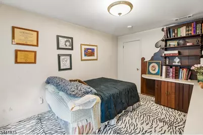 8 Norwood Rd, Springfield Twp., NJ 07081 - Photo 7