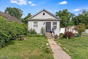 1762 W 5th St, Piscataway Township, NJ 08854 - Photo 1