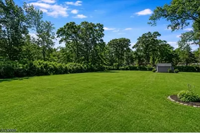 1762 W 5th St, Piscataway Township, NJ 08854 - Photo 5