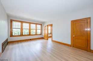 103 Knapp Ave, Clifton, NJ 07011 - Photo 7