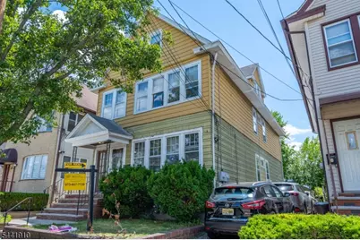 103 Knapp Ave #2, Clifton, NJ 07011 - Photo 29