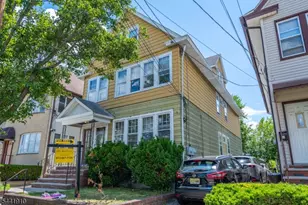 103 Knapp Ave, Clifton, NJ 07011 - Photo 29
