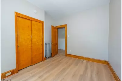 103 Knapp Ave #2, Clifton, NJ 07011 - Photo 17