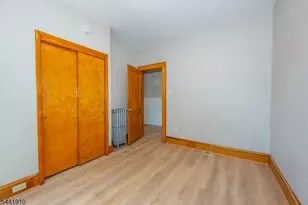103 Knapp Ave, Clifton, NJ 07011 - Photo 17