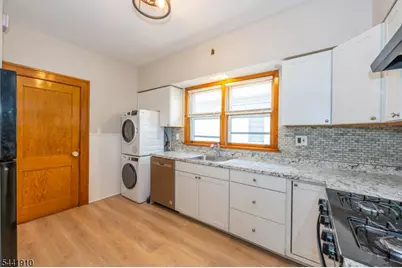 103 Knapp Ave #2, Clifton, NJ 07011 - Photo 5