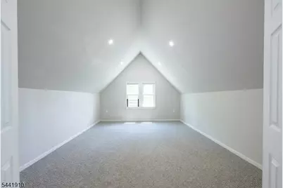 103 Knapp Ave #2, Clifton, NJ 07011 - Photo 23