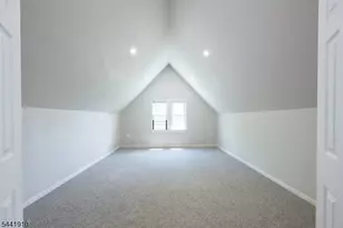 103 Knapp Ave, Clifton, NJ 07011 - Photo 23