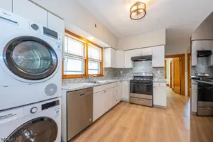 103 Knapp Ave, Clifton, NJ 07011 - Photo 3