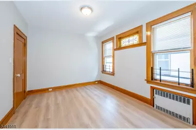 103 Knapp Ave #2, Clifton, NJ 07011 - Photo 11