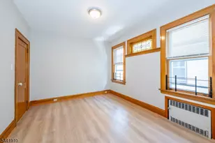 103 Knapp Ave, Clifton, NJ 07011 - Photo 11