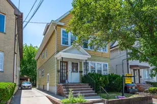 103 Knapp Ave, Clifton, NJ 07011 - Photo 1