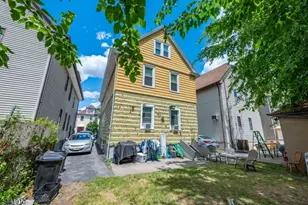 103 Knapp Ave, Clifton, NJ 07011 - Photo 27