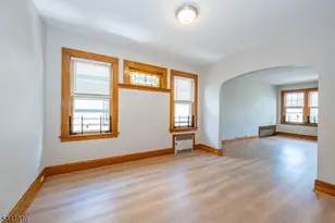 103 Knapp Ave, Clifton, NJ 07011 - Photo 9