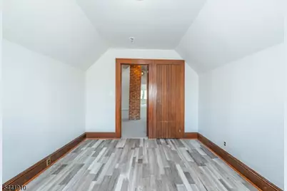 103 Knapp Ave #2, Clifton, NJ 07011 - Photo 19