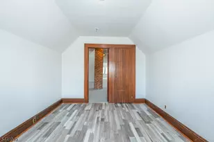 103 Knapp Ave, Clifton, NJ 07011 - Photo 19