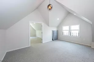 103 Knapp Ave, Clifton, NJ 07011 - Photo 21