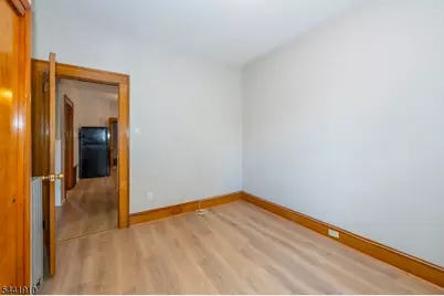103 Knapp Ave #2, Clifton, NJ 07011 - Photo 15