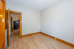 103 Knapp Ave, Clifton, NJ 07011 - Photo 15