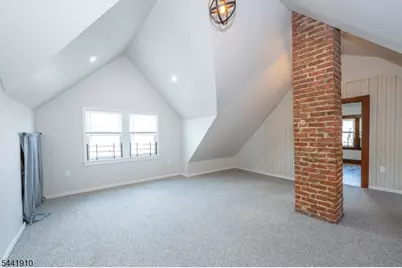 103 Knapp Ave #2, Clifton, NJ 07011 - Photo 25