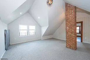 103 Knapp Ave, Clifton, NJ 07011 - Photo 25