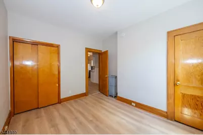 103 Knapp Ave #2, Clifton, NJ 07011 - Photo 13