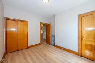 103 Knapp Ave, Clifton, NJ 07011 - Photo 13