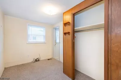 151 4th Ave, Hawthorne, NJ 07506 - Photo 15