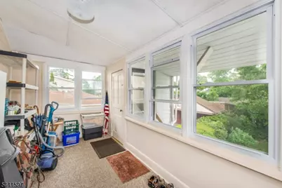 151 4th Ave, Hawthorne, NJ 07506 - Photo 33