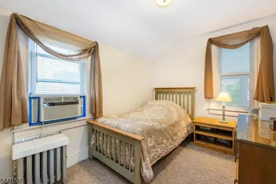 151 4th Ave, Hawthorne, NJ 07506 - Photo 31