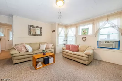 151 4th Ave, Hawthorne, NJ 07506 - Photo 21