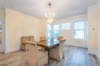 151 4th Ave, Hawthorne, NJ 07506 - Photo 9