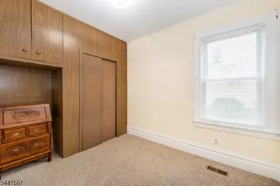151 4th Ave, Hawthorne, NJ 07506 - Photo 17
