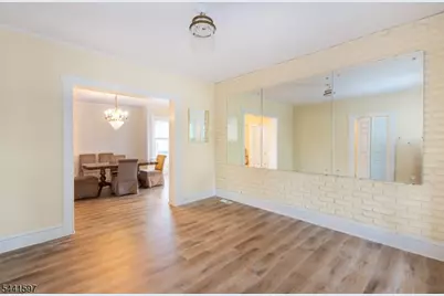 151 4th Ave, Hawthorne, NJ 07506 - Photo 7