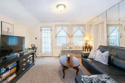 151 4th Ave, Hawthorne, NJ 07506 - Photo 23