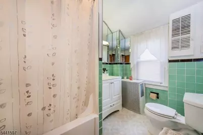 151 4th Ave, Hawthorne, NJ 07506 - Photo 29