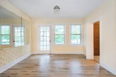 151 4th Ave, Hawthorne, NJ 07506 - Photo 5