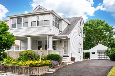 151 4th Ave, Hawthorne, NJ 07506 - Photo 1