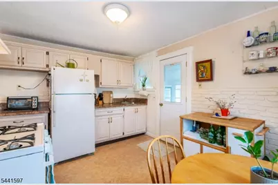 151 4th Ave, Hawthorne, NJ 07506 - Photo 27