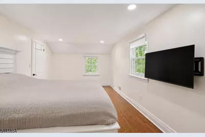 71 Willoughby Rd, Fanwood, NJ 07023 - Photo 29