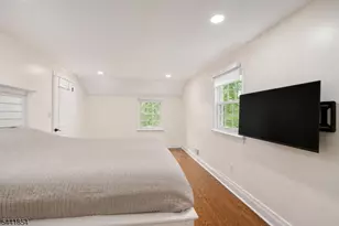 71 Willoughby Rd, Fanwood, NJ 07023 - Photo 29